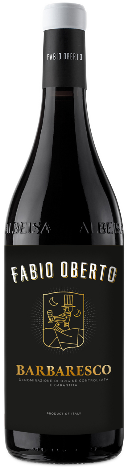 Barbaresco