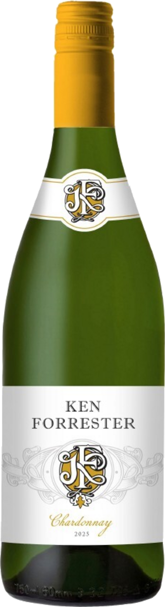 Chardonnay