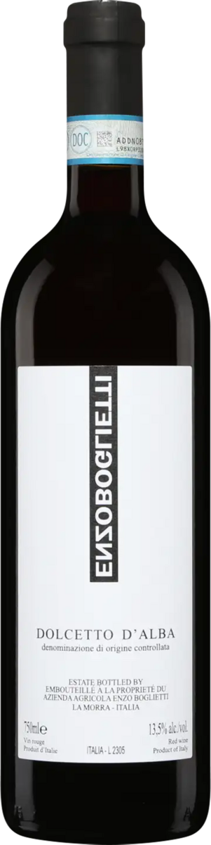<i class="fa fa-envira" aria-hidden="true"></i> Dolcetto d'Alba