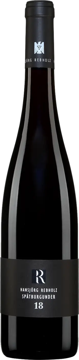 <i class="fa fa-envira" aria-hidden="true"></i> Spätburgunder Trocken <i class="fa fa-leaf" aria-hidden="true"></i>