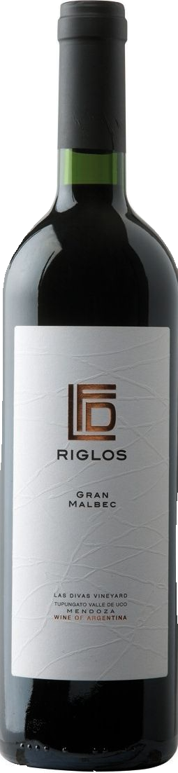 Gran Malbec