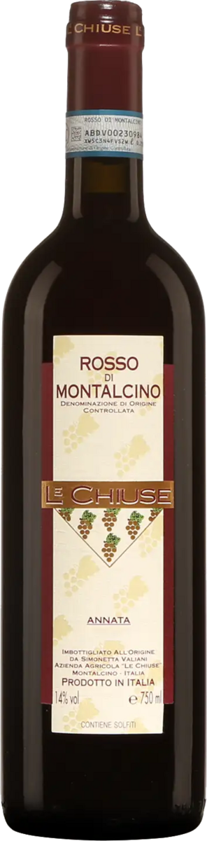 <i class="fa fa-envira" aria-hidden="true"></i> Rosso di Montalcino