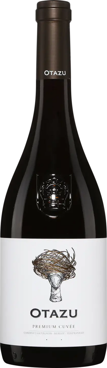 Premium Cuvée