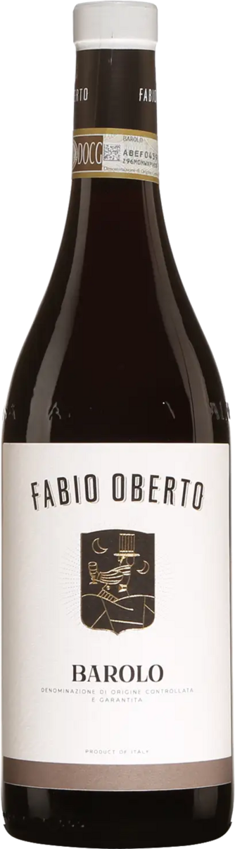 Barolo