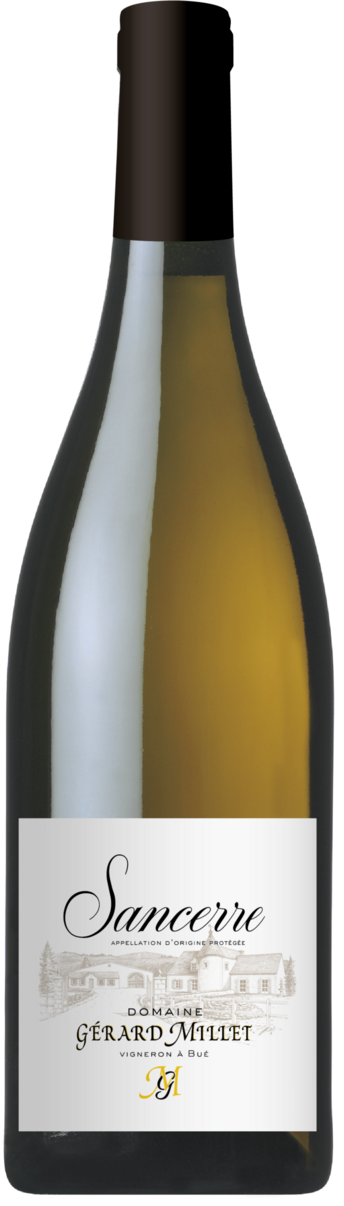 Sancerre 