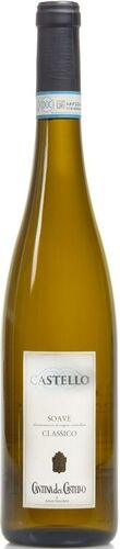 Soave Classico <i class="fa fa-leaf" aria-hidden="true"></i>