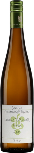 <i class="fa fa-envira" aria-hidden="true"></i> Weisser Burgunder <i class="fa fa-leaf" aria-hidden="true"></i>