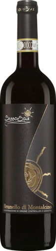 <i class="fa fa-envira" aria-hidden="true"></i> Brunello di Montalcino 