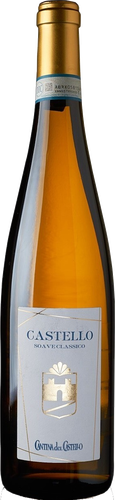 Soave Classico <i class="fa fa-leaf" aria-hidden="true"></i>