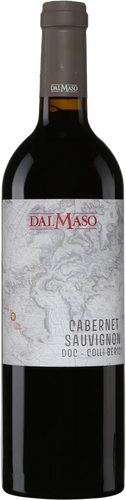 Montebelvedere 