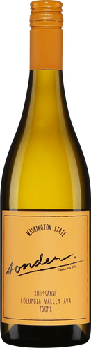 Roussanne <i class="fa fa-leaf" aria-hidden="true"></i>