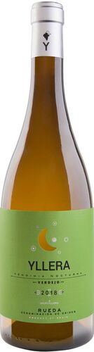 Verdejo