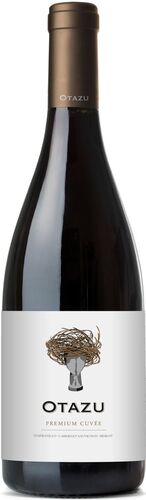 Premium Cuvée Magnum