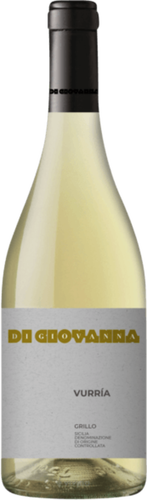 <i class="fa fa-envira" aria-hidden="true"></i> Grillo <i class="fa fa-leaf" aria-hidden="true"></i>